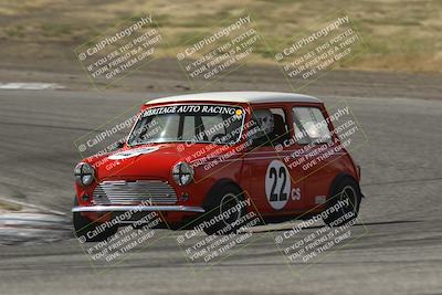 media/May-17-2025-VARA (Sat) [[ff3a2e4a11]]/Qualifying/Group 1/Off Ramp turn/